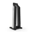 Colonna MSR 2.0, per CMM con Z = 800 mm Immagine del prodotto