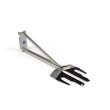 OmniFix CT lift METROTOM 1500 Immagine del prodotto Back View S