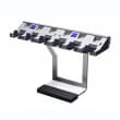 Magazzino 6 piattelli VAST XXT, O-INSPECT 322 Immagine del prodotto