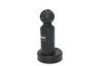 Set base RSH-compact (senza sfera di riferimento) Immagine del prodotto
