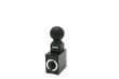Set base magnetico RSH-187-M (senza sfera di riferimento) Immagine del prodotto