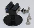 Kit STARTER sistema bloccaggio OmniFix, 50 mm, 13 pezzi Immagine del prodotto Back View S