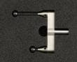 RT Check, per O-INSPECT e DURAMAX Immagine del prodotto