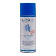 AESUB Blue - 1 bomboletta, Sublimazione in circa 4 ore Immagine del prodotto