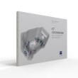 ZEISS CT Cookbook – English edition Immagine del prodotto