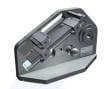 Calibrazione DAkkS per MULTI-SENSOR Check Immagine del prodotto