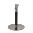 Kit colonne sollevamento OmniFix CT, per METROTOM Immagine del prodotto Back View S
