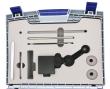 Set base magnetico RSH-187-M (senza sfera di riferimento) Immagine del prodotto Back View S