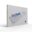 Cookbook analisi statistica, edizione 2021, lingua Inglese Immagine del prodotto