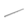 Barra di supporto B1290, per MSR 2.0 Immagine del prodotto