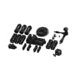 Starter Kit - AF25 Immagine del prodotto Back View S