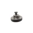 Bullone a disco con prigioniero - M24x1, AF25, 5 pezzi Immagine del prodotto
