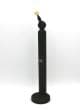 Set di riferimento RSH-514 con sfera di riferimento DK30 - standard Immagine del prodotto