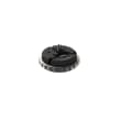 Mandrino a 3 griffe - campo di serraggio 30mm Immagine del prodotto