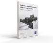Manuale quotatura e tolleranze GDT, edizione 2021, lingua Inglese Immagine del prodotto
