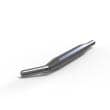 Chiave a spillo, 1.2 mm Immagine del prodotto