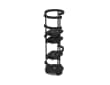 TOMOSTAGE livelli regolabili, &Oslash; 100 / H: 340, per METROTOM 800/1500 Immagine del prodotto