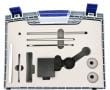 Set di riferimento RSH-187-M con sfera di riferimento DK30, per Eagle-Eye Immagine del prodotto Back View S