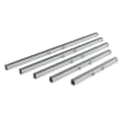 Barra di supporto B1290, per MSR 2.0 Immagine del prodotto Side View S