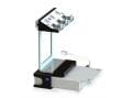 Magazzino ProMax, per O-INSPECT 322 Immagine del prodotto