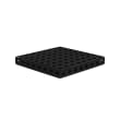 Piastra Base - 25x200x200mm, AF25 Immagine del prodotto