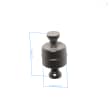 Bullone senza filettatura, AF25, 10 pezzi Immagine del prodotto Back View S