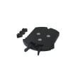 OmniFix CT Tomostage magnet Immagine del prodotto