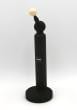 Set di riferimento RSH-364 con sfera di riferimento DK30 - standard Immagine del prodotto