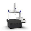 ZEISS Originals CONTURA Immagine del prodotto