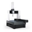 ZEISS Originals ACCURA Immagine del prodotto