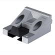Magazzino per 1 piattello VAST XXT Immagine del prodotto