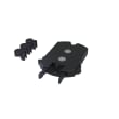 OmniFix CT Tomostage magnet Immagine del prodotto