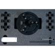 Pallet THETA RT, con mandrino, per DURAMAX Immagine del prodotto