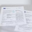 Calibrazione DAkkS per O-SELECT Check Immagine del prodotto