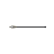 Stilo M3 XXT, DK4 L50, ThermoFit Immagine del prodotto Back View S