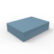 OmniFix CT foam 9,63 kg/m&sup3; Immagine del prodotto
