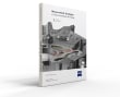 Manuale strategie misura con CMM a contatto, edizione 2021, lingua Inglese Immagine del prodotto