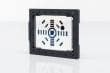 O-SELECT Check, calibrato DAkkS Immagine del prodotto