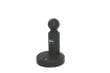 Set base RSH-214 (senza sfera di riferimento) Immagine del prodotto