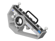 CMM-CHECK 3.0 RT, calibrato secondo DIN EN ISO/IEC 17025 Immagine del prodotto