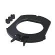 OmniFix CT Tomostage foam Immagine del prodotto
