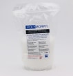 Polymorph naturale, 1000g Immagine del prodotto