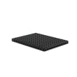 Piastra Base - 25x300x400mm, AF25 Immagine del prodotto