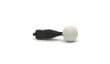 Sfera di riferimento, M6, DK30 CFS, DG18, L85, C - opaca Immagine del prodotto