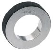 Anello di regolazione DIN 2250-C &Oslash;50 mm Immagine del prodotto