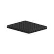 Piastra Base - 25x250x300mm, AF25 Immagine del prodotto