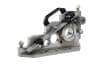Calibrazione DAkkS per CMM Check RT Immagine del prodotto