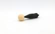 Sfera di riferimento, M6, DK25, DG18, L82,5, C - standard Immagine del prodotto