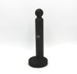 Set base RSH-214 (senza sfera di riferimento) Immagine del prodotto