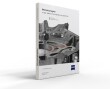 Manuale strategie misura con CMM a contatto, edizione 2021, lingua Tedesca Immagine del prodotto
